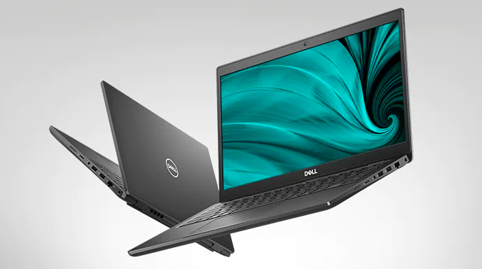 便携式计算机 戴尔/DELL Latitude 3520 酷睿 I5-1135G7 16GB 512GB  独立显卡 2G  Windows 10   1年